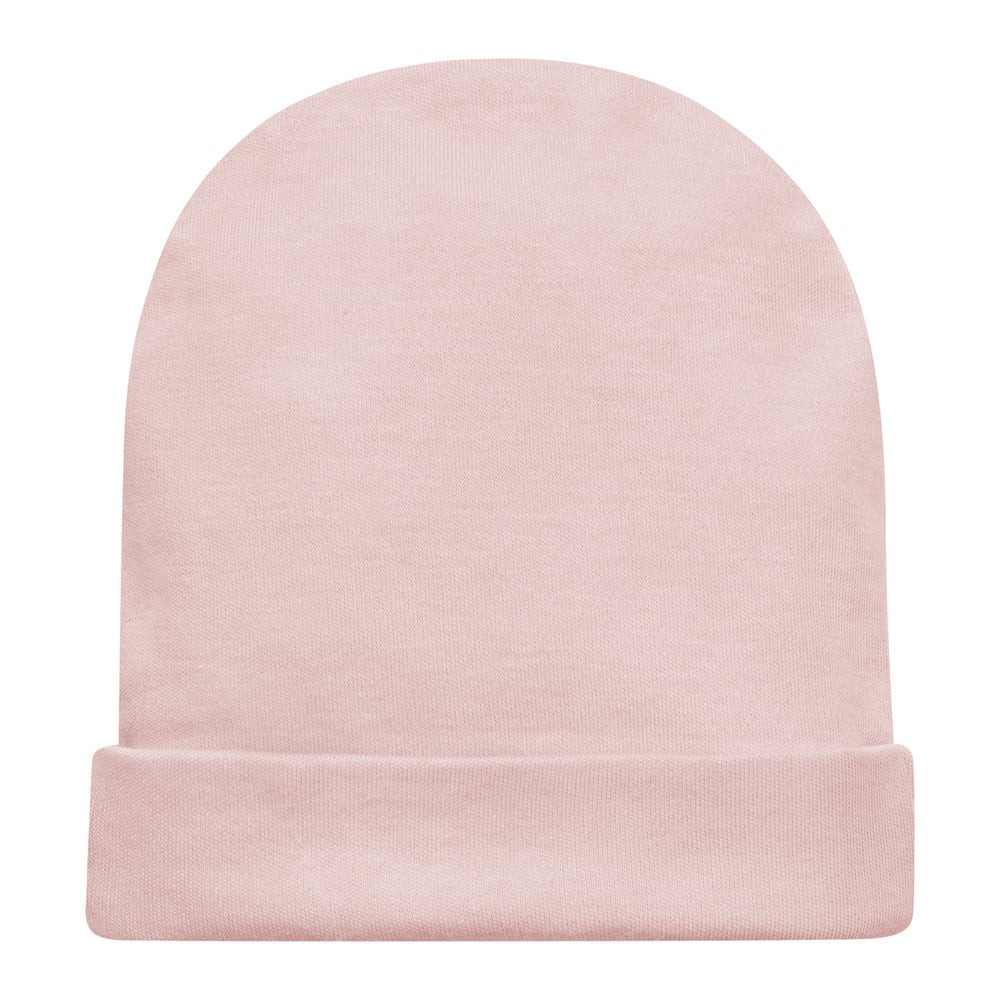 Pinokio Bonnet Pink Lovely Dayse