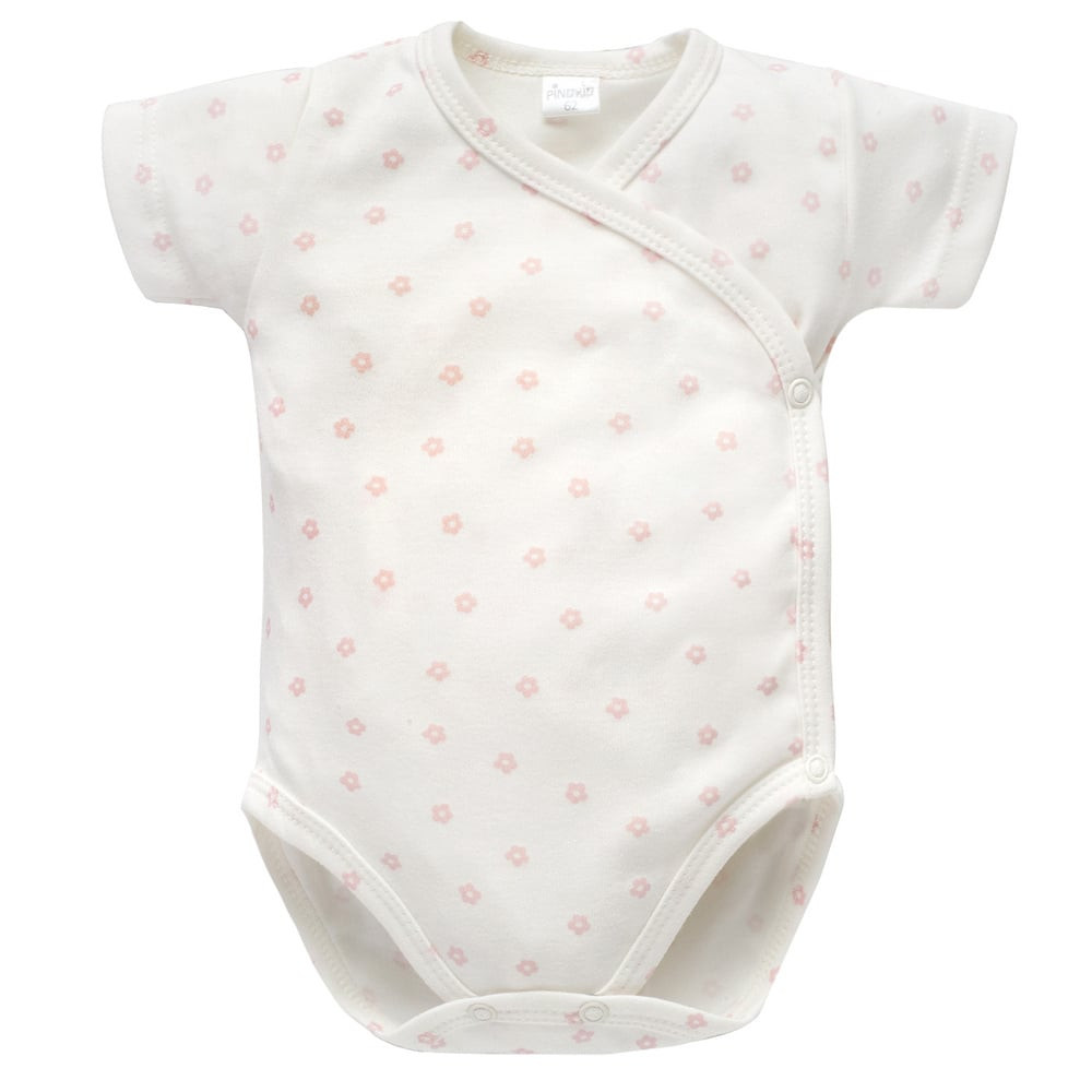 Pinokio Body Ssapped Lovely Day