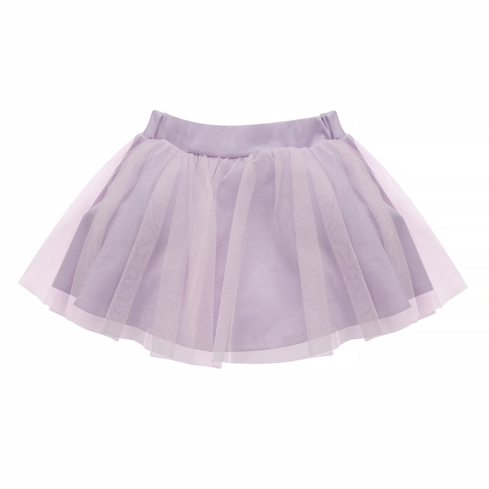 Pinokio Skirt Lilian