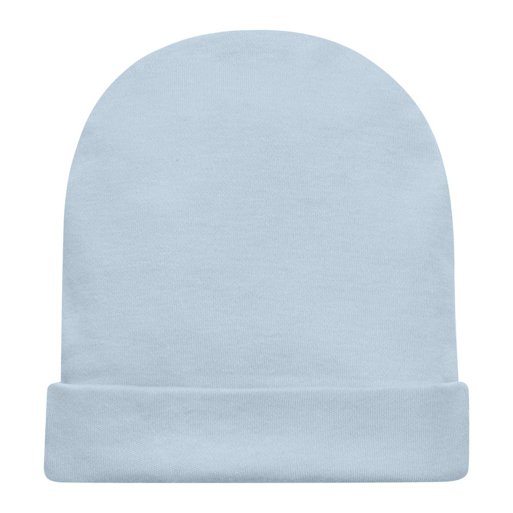 Pinokio Bonnet Blue Lovely Day