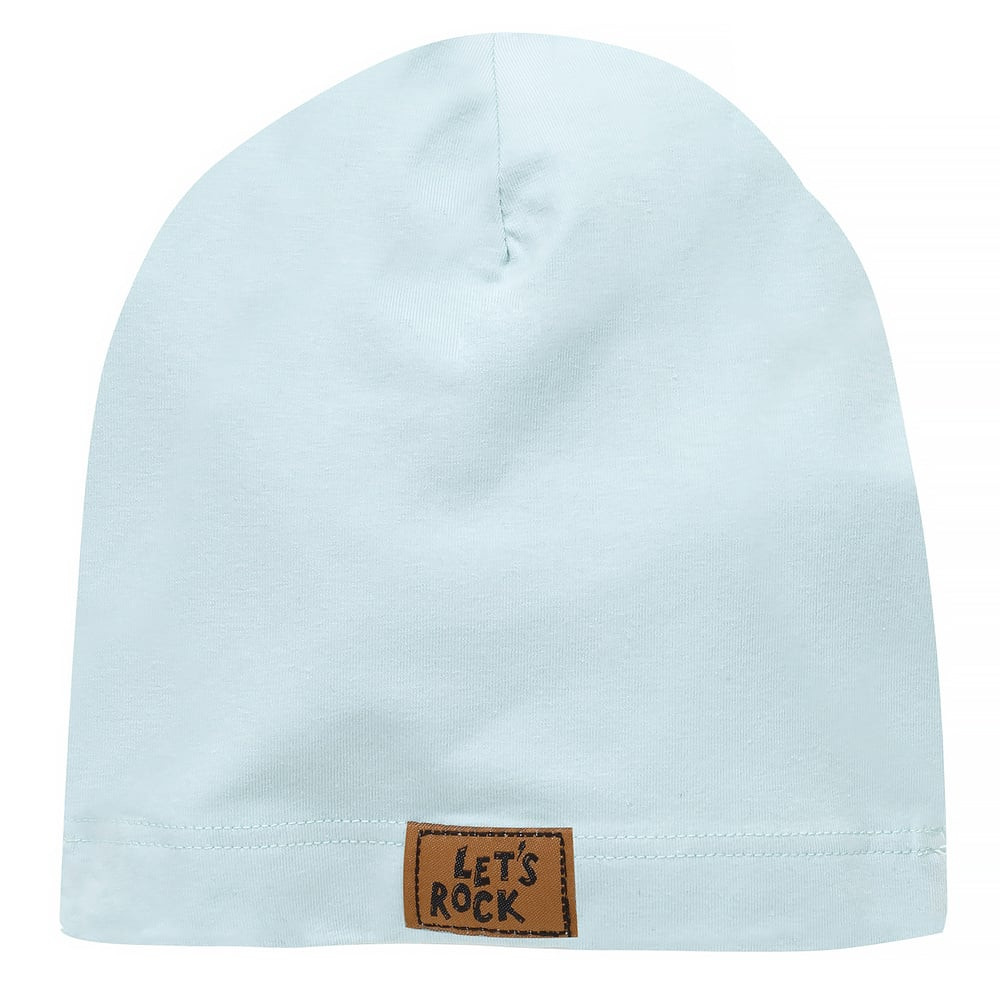 Pinokio Bonnet Letsck