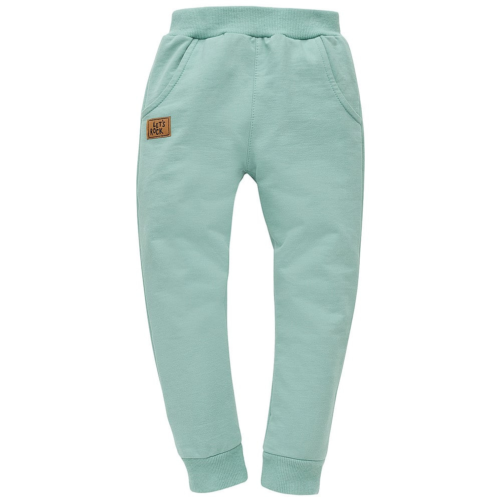 Pinokio Pants Letsck