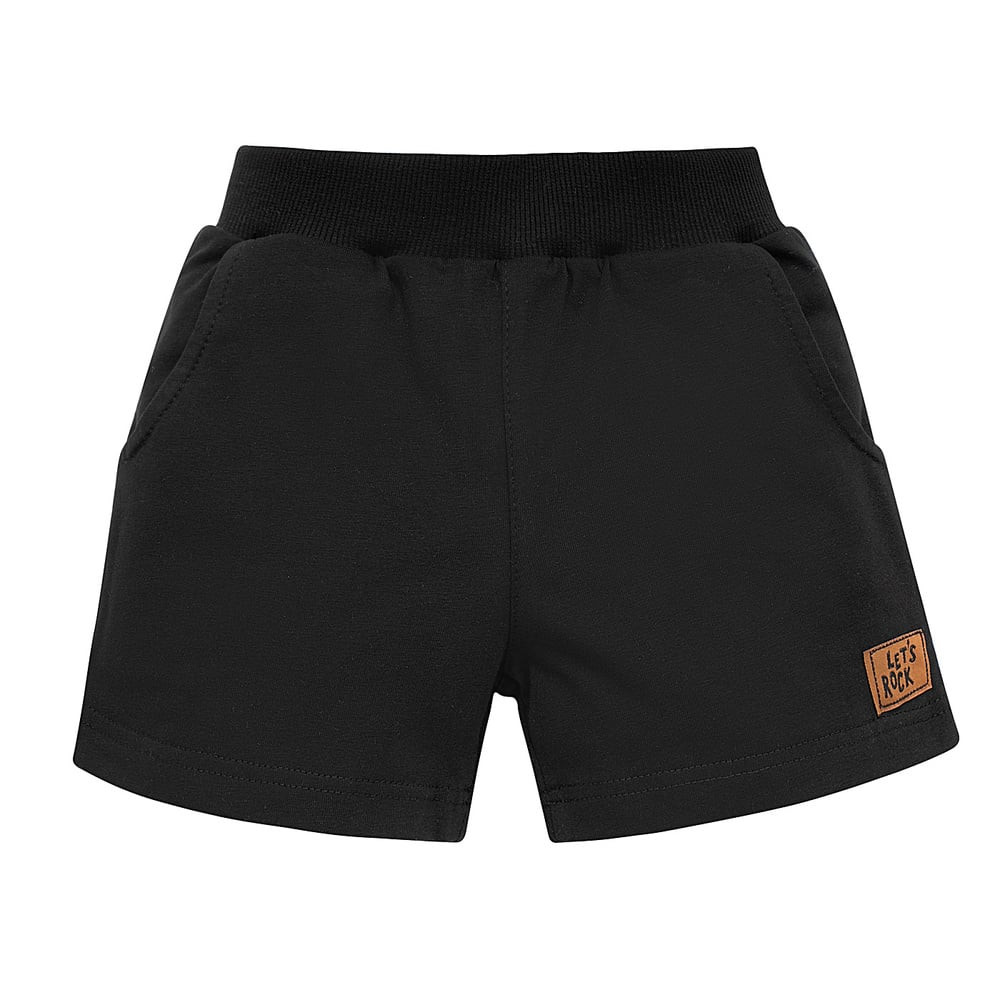 Pinokio Shorts Letsck