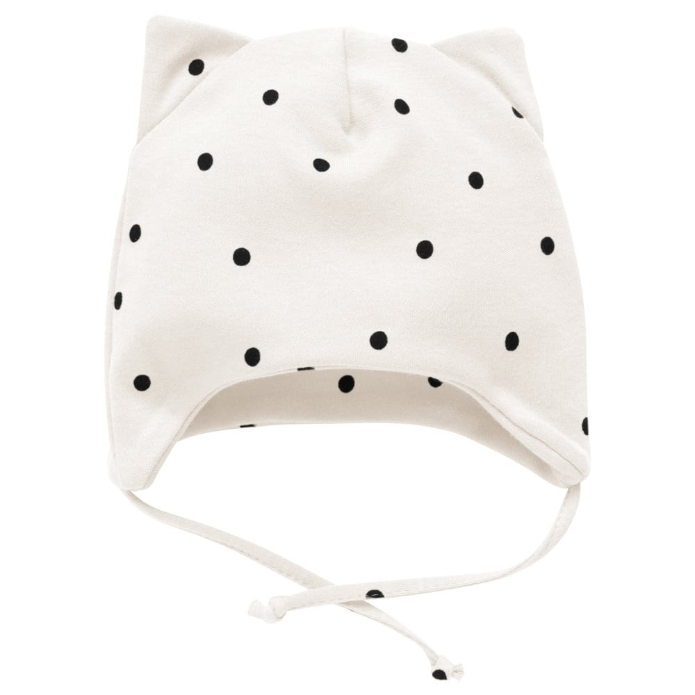 Pinokio Wrapped Bonnet Tres Bien