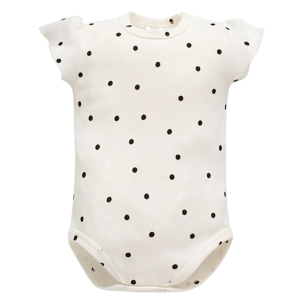 Pinokio Body Ss Tres Bien