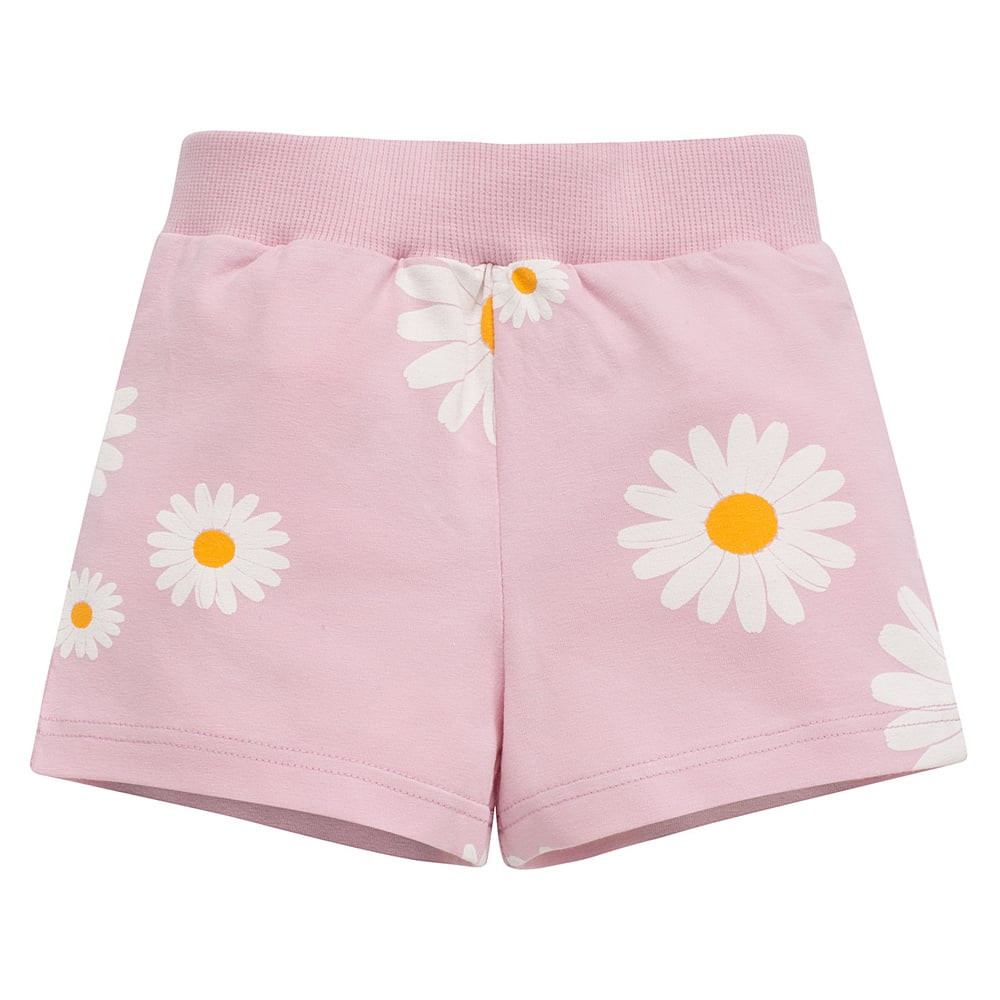 Pinokio Shorts Daisy