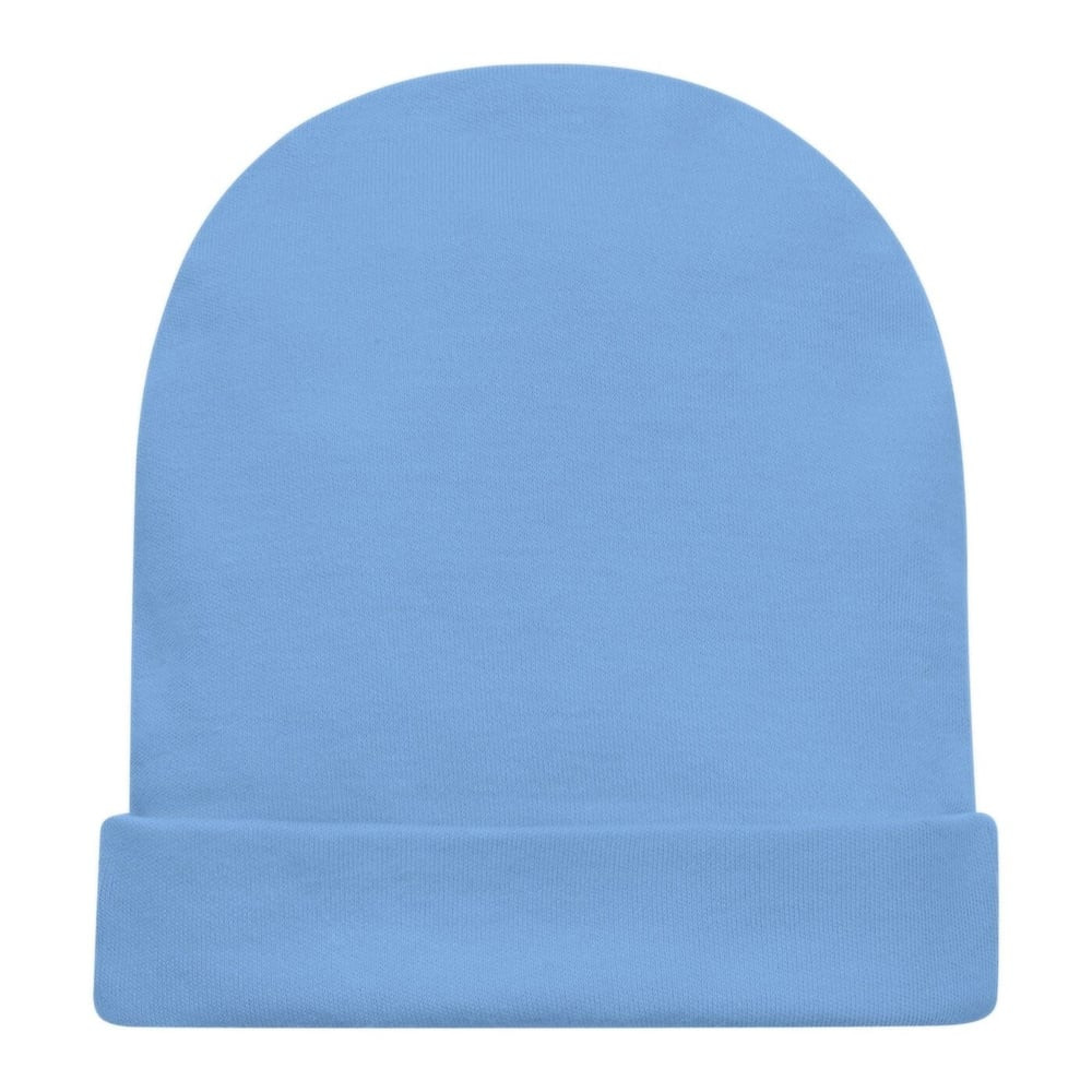 Pinokio Deep Bonnet Fruit&Sun