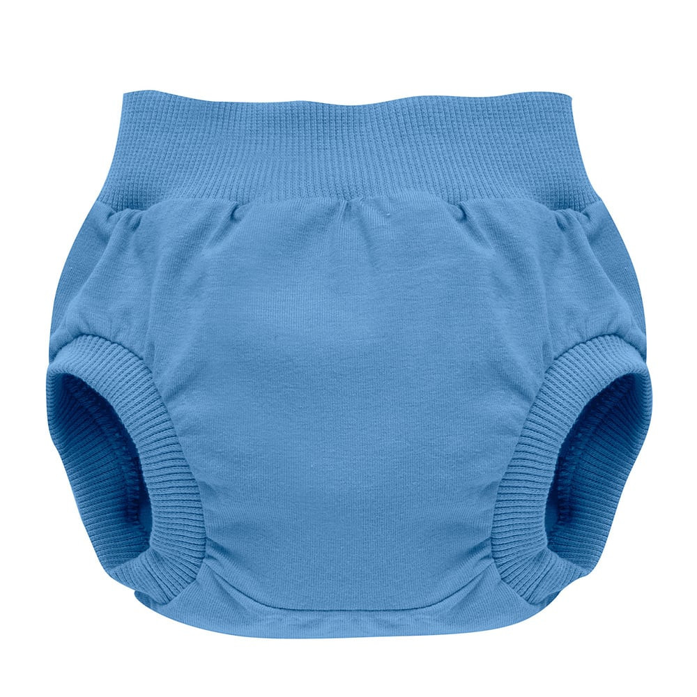 Pinokio Bloomers Fruit&Sun