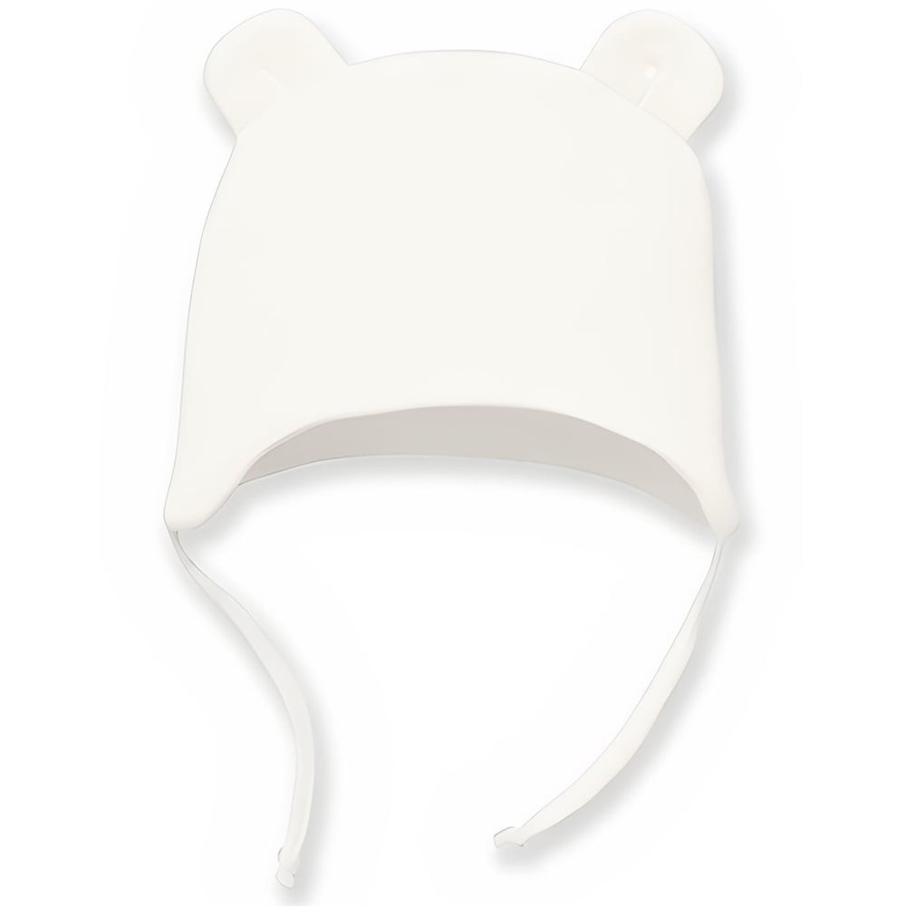 Pinokio Bonnetapped Lovely Day