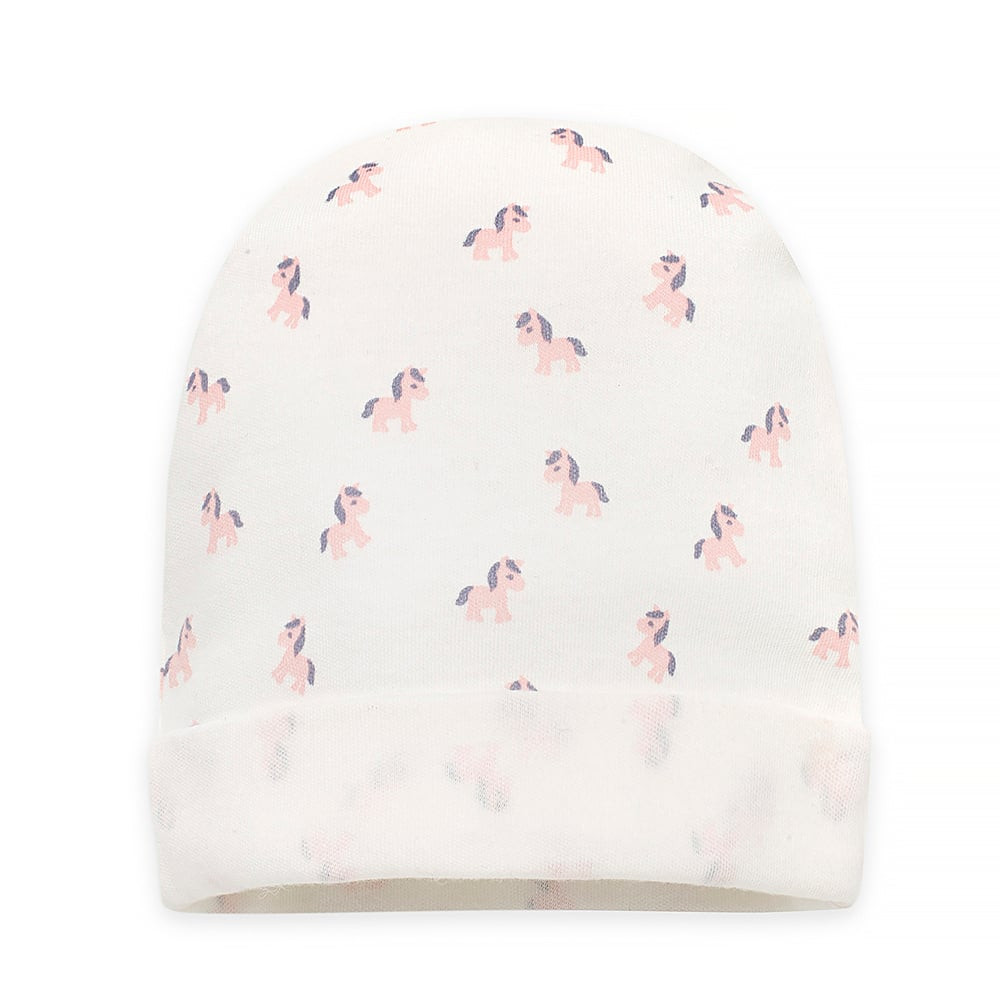 Pinokio Deep Bonnet Lovely Day