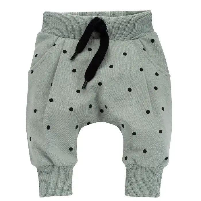 Pinokio Joggers Tres Bien