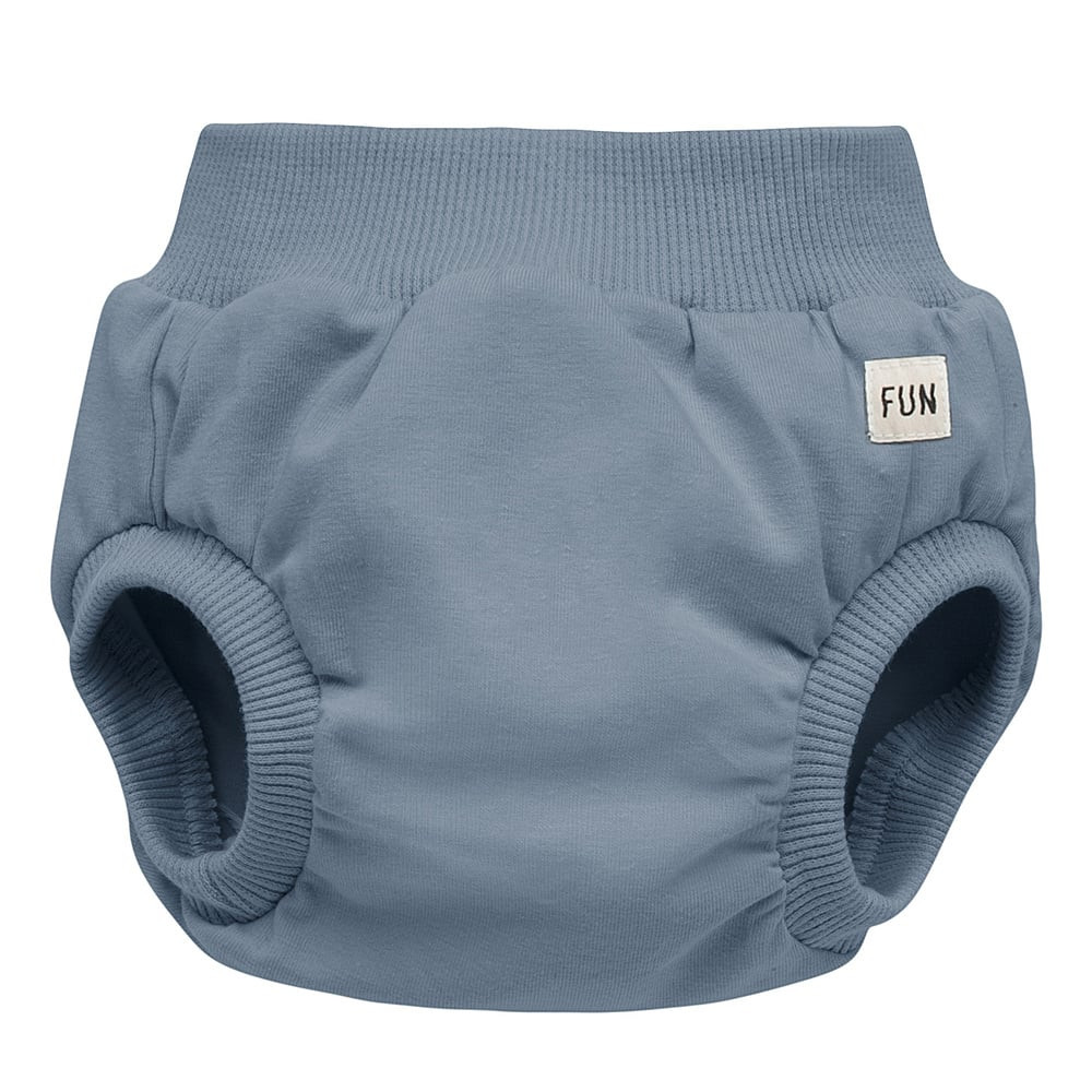 Pinokio Bloomers Fun Time