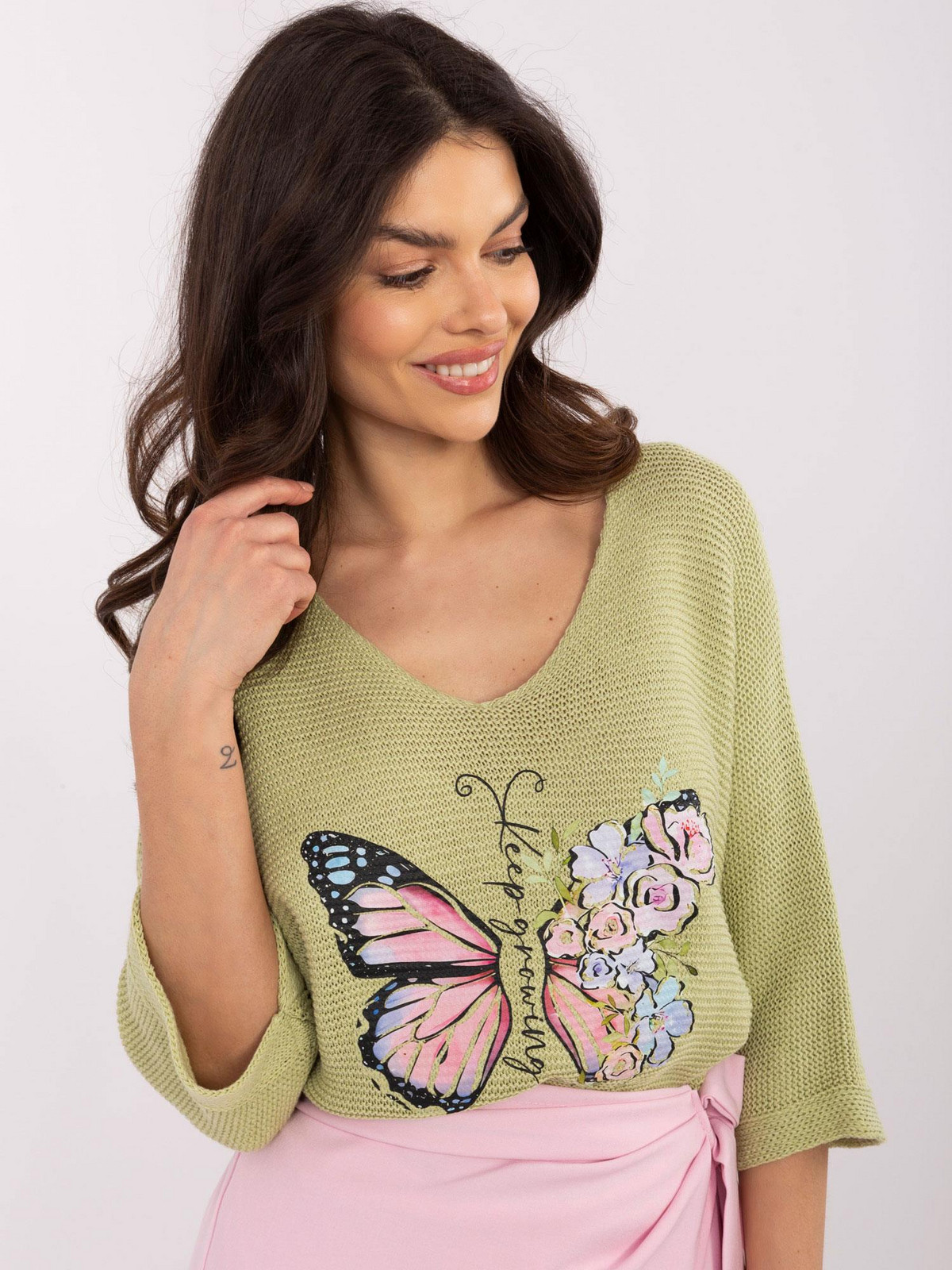 Sweater-MI-SW-7002.17-pistachio