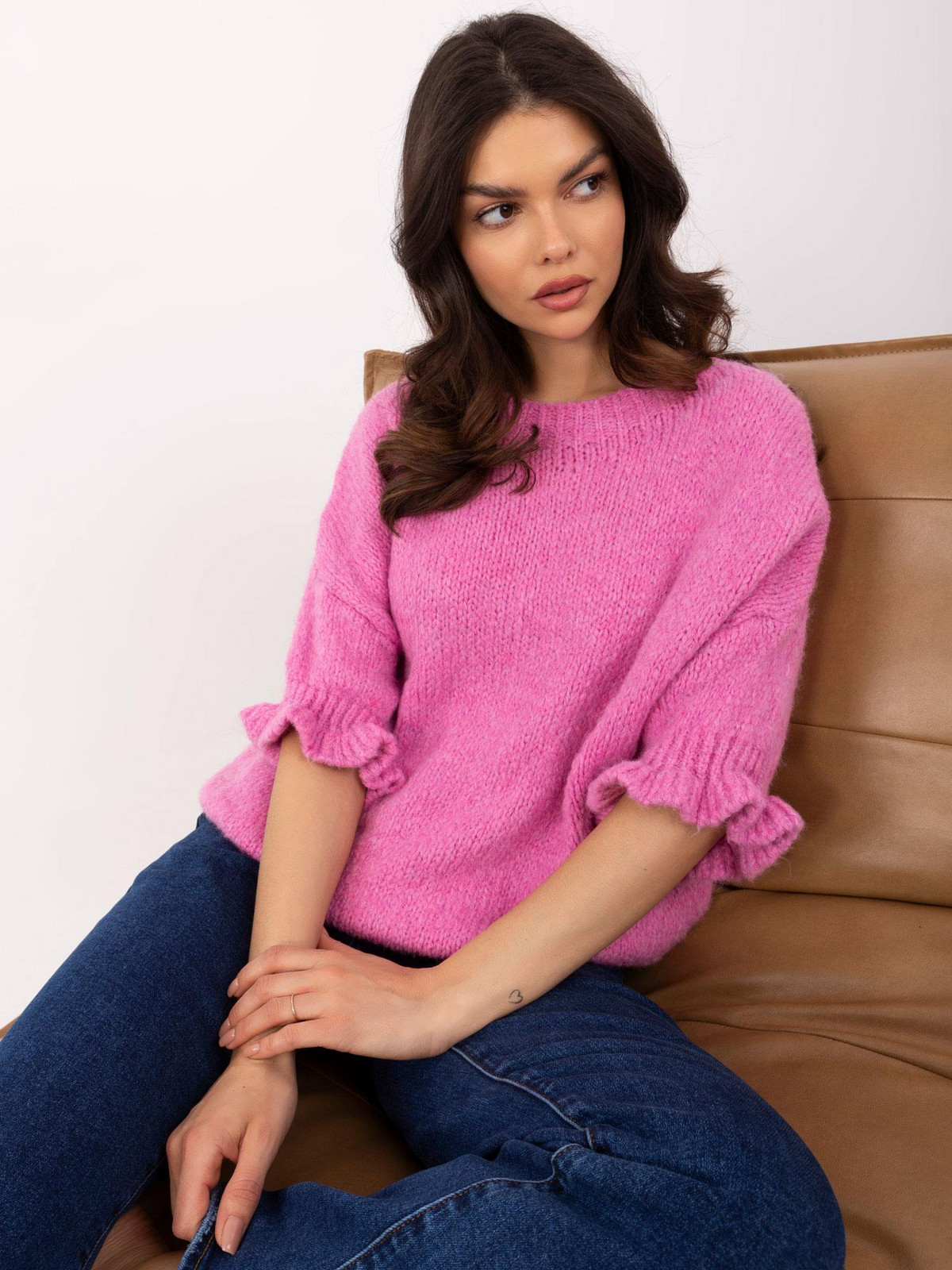 Sweater-MI-SW-2913.99-pink