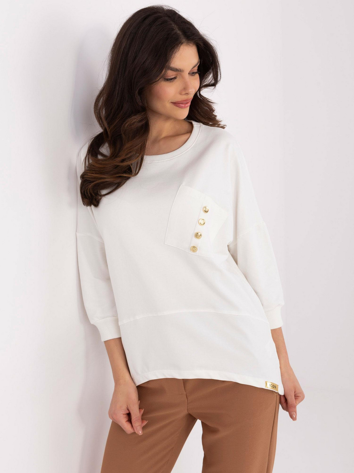 Blouse-CLM-BZ-1263.49-ecru