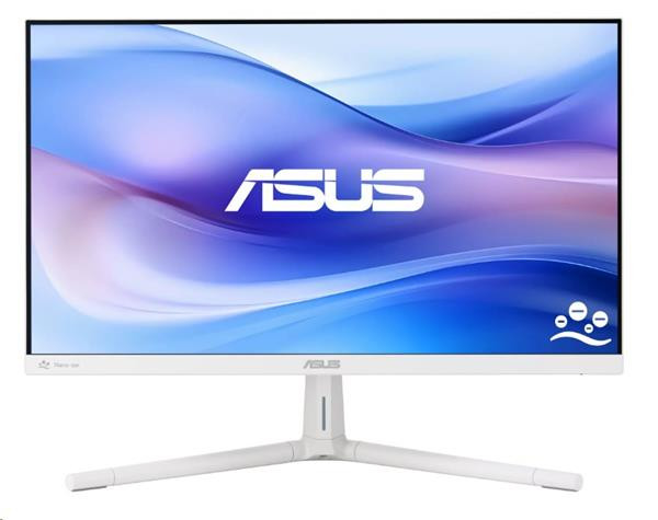 ASUS VU249HFI-W 24