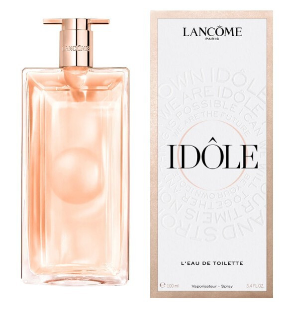 Lancôme Idôle - EDT 50 ml