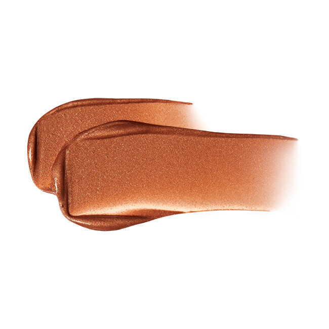 Benefit Tekutý rozjasňovač Dew La La (Liquid Glow) 25 ml Lumi Tan