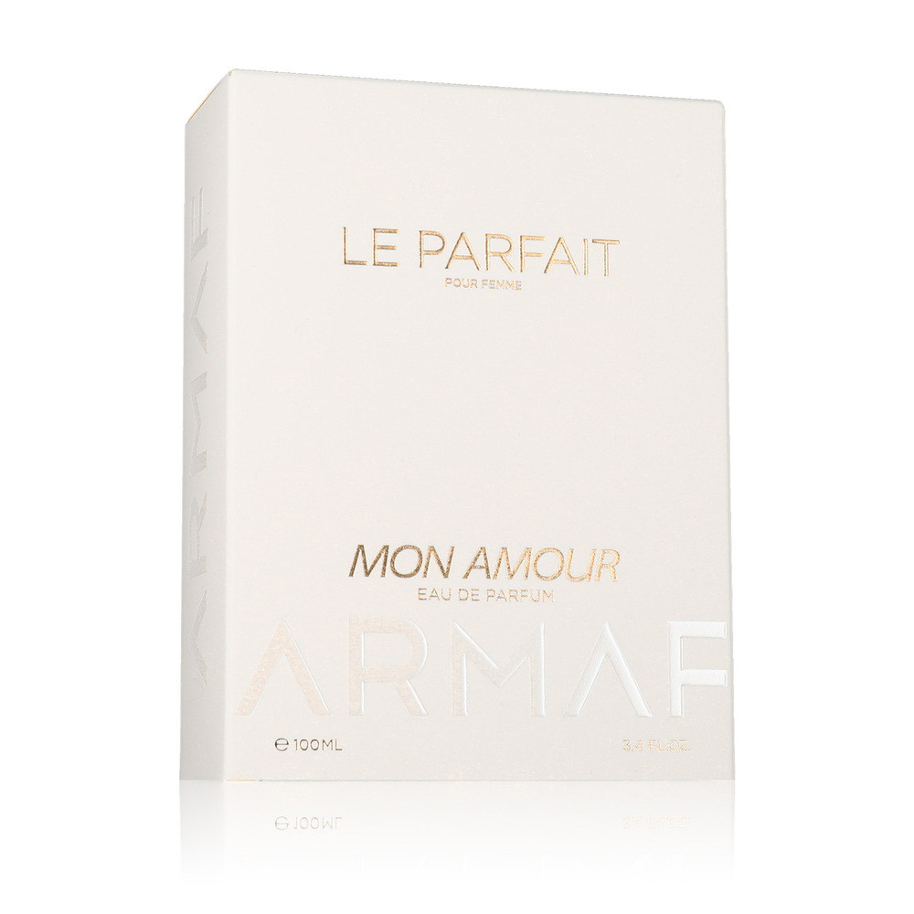 Armaf Le Parfait Pour Femme Mon Amour EDP 100 ml