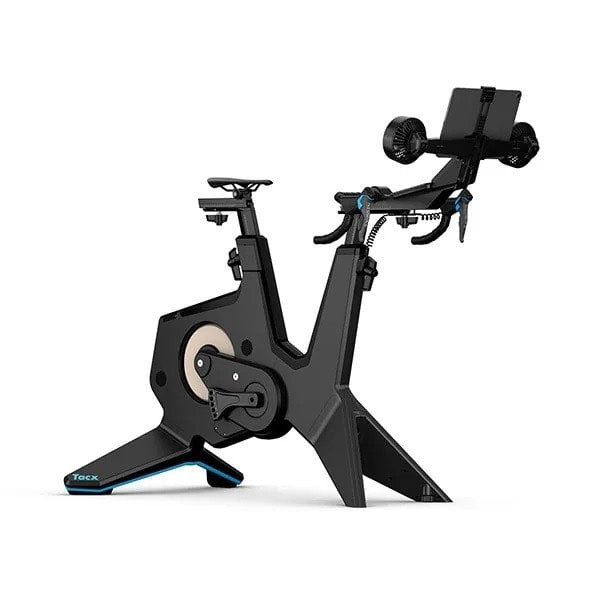 Tacx NEO Bike Plus Trenažér