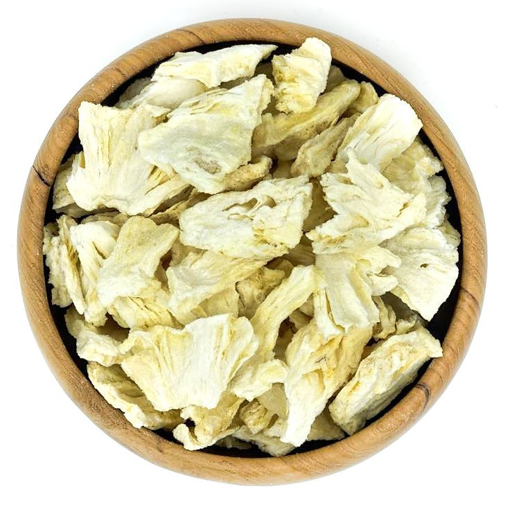 Zdravoslav Ananas lyofilizovaný 6 Kg