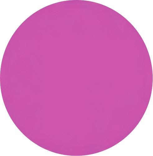 Absima barva Lexan jemná růžová dóza 150 ml