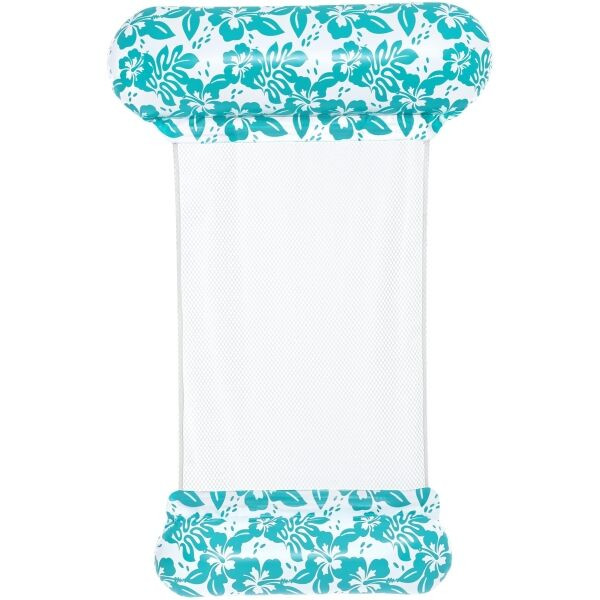 Bestway HAMMOCK LOUNGE Lehátko, bílá, velikost