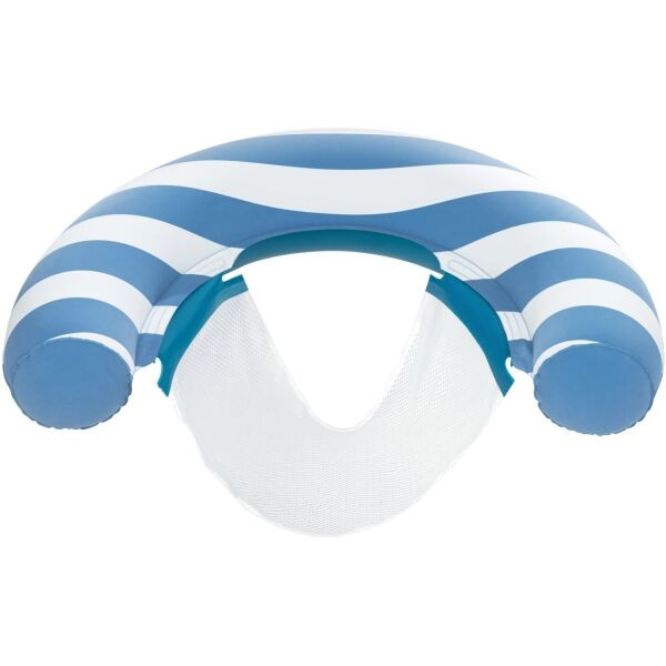 Bestway NOODLE CHAIR Sedátko do vody, modrá, velikost