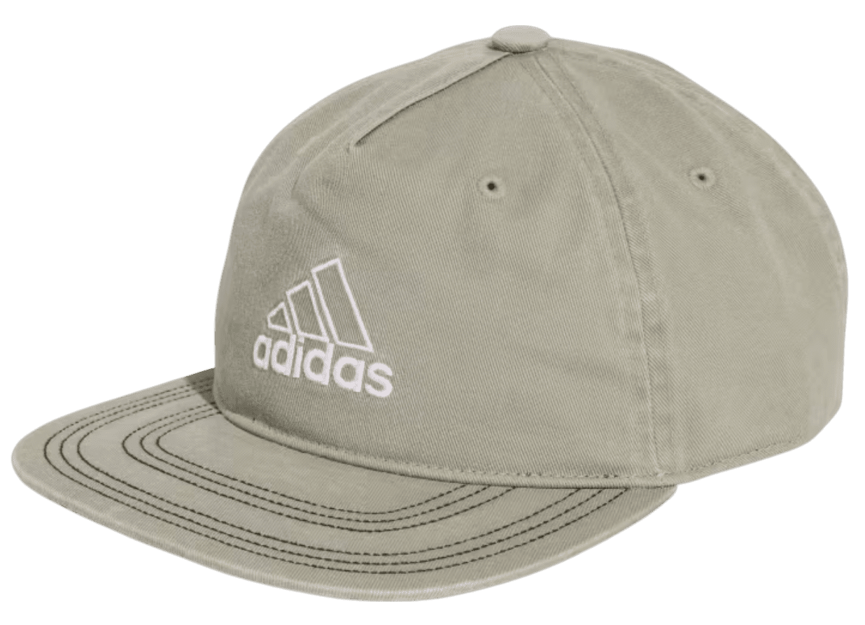 Kšiltovka adidas Originals  Originals Cap
