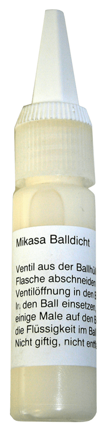 Lepidlo Mikasa BALLDICHT 20 ML