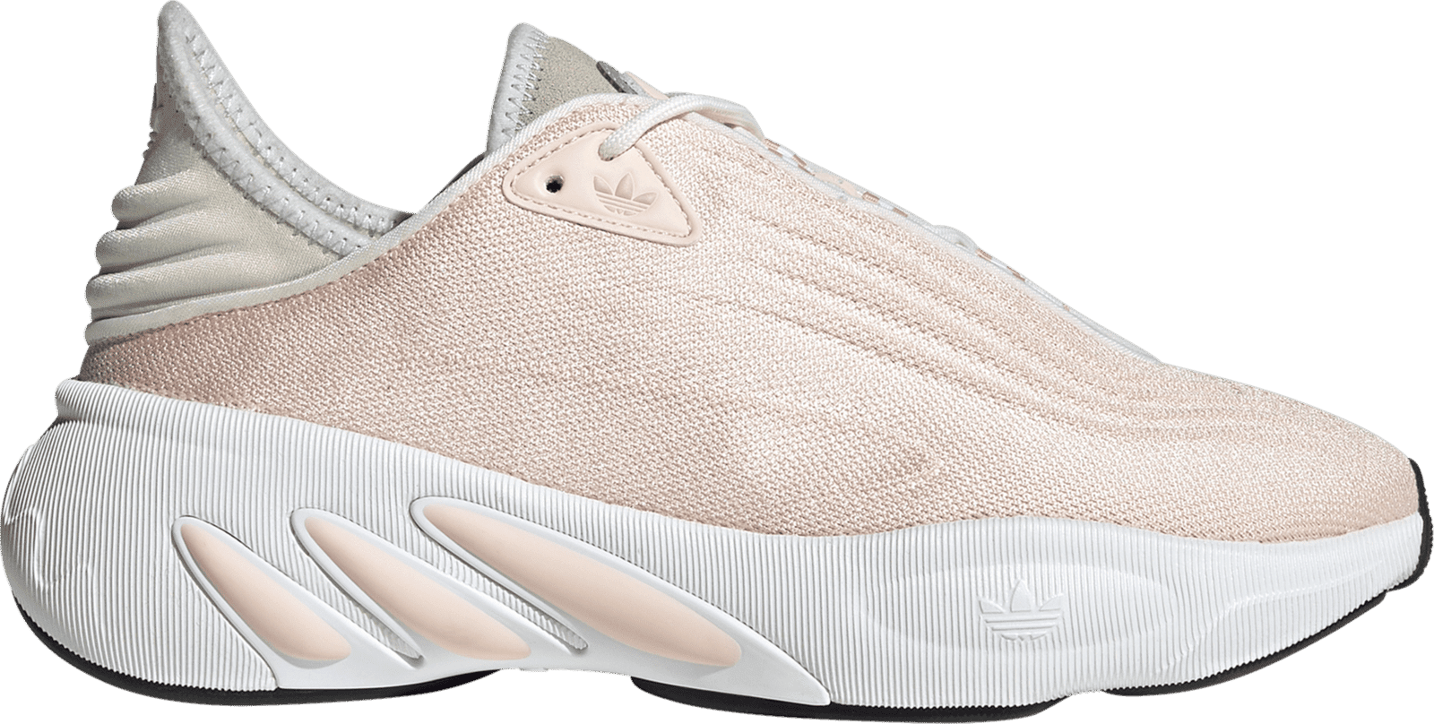 Obuv adidas Originals  Originals Adifom SLTN women