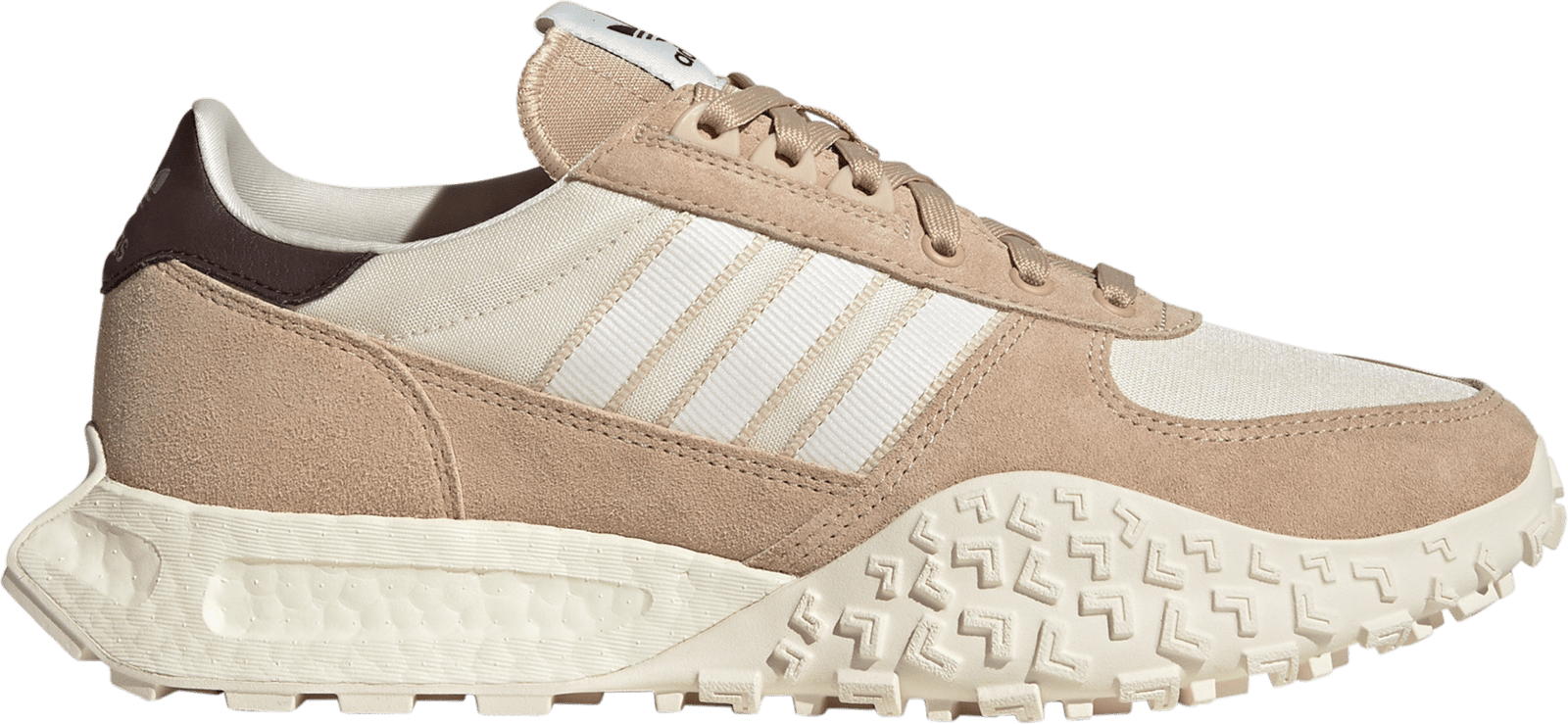 Obuv adidas Originals  Originals Retropy E5 WRP