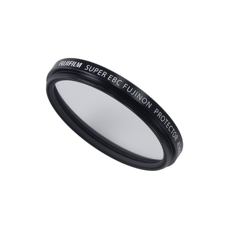 FUJIFILM filtr PRF-43 Protector 43 mm
