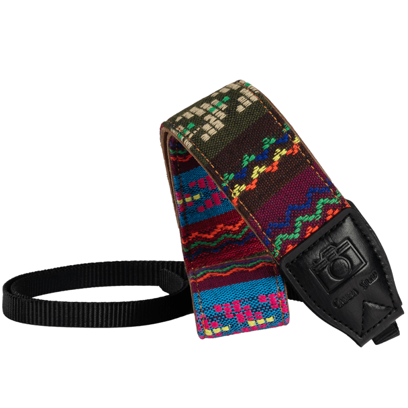 GENESIS GEAR popruh model 03