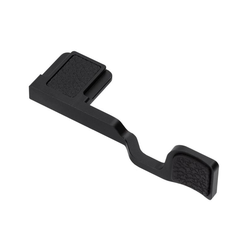 JJC Thumb up grip TA-A7CII pro Sony A7CII
