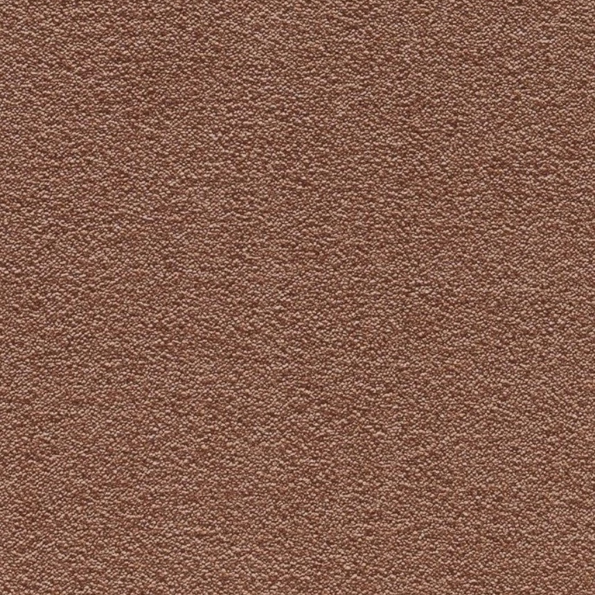 Metrážový koberec Feliz 068 - Rozměr na míru cm ITC