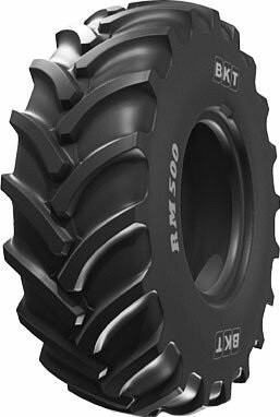 BKT 500/70 R 24 155A8 RM_500 TL