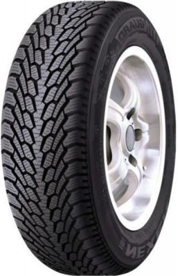 NEXEN 175/65 R 14 82T WINGUARD TL M+S 3PMSF