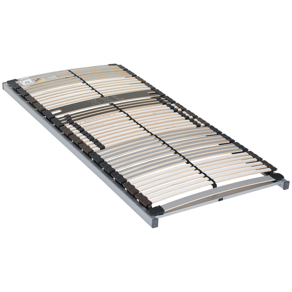 Beco LAMELOVÝ ROŠT, 120/200 cm