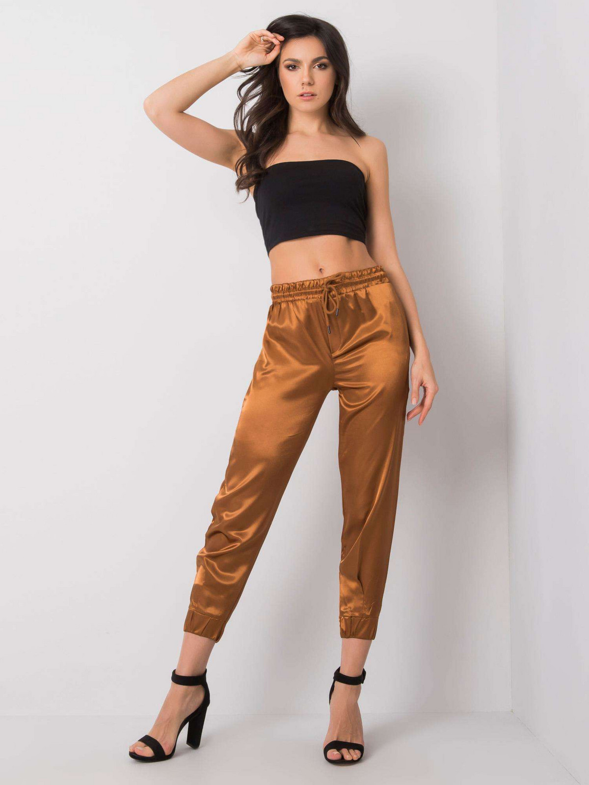 Pants-217-SP-25279.52P-camel