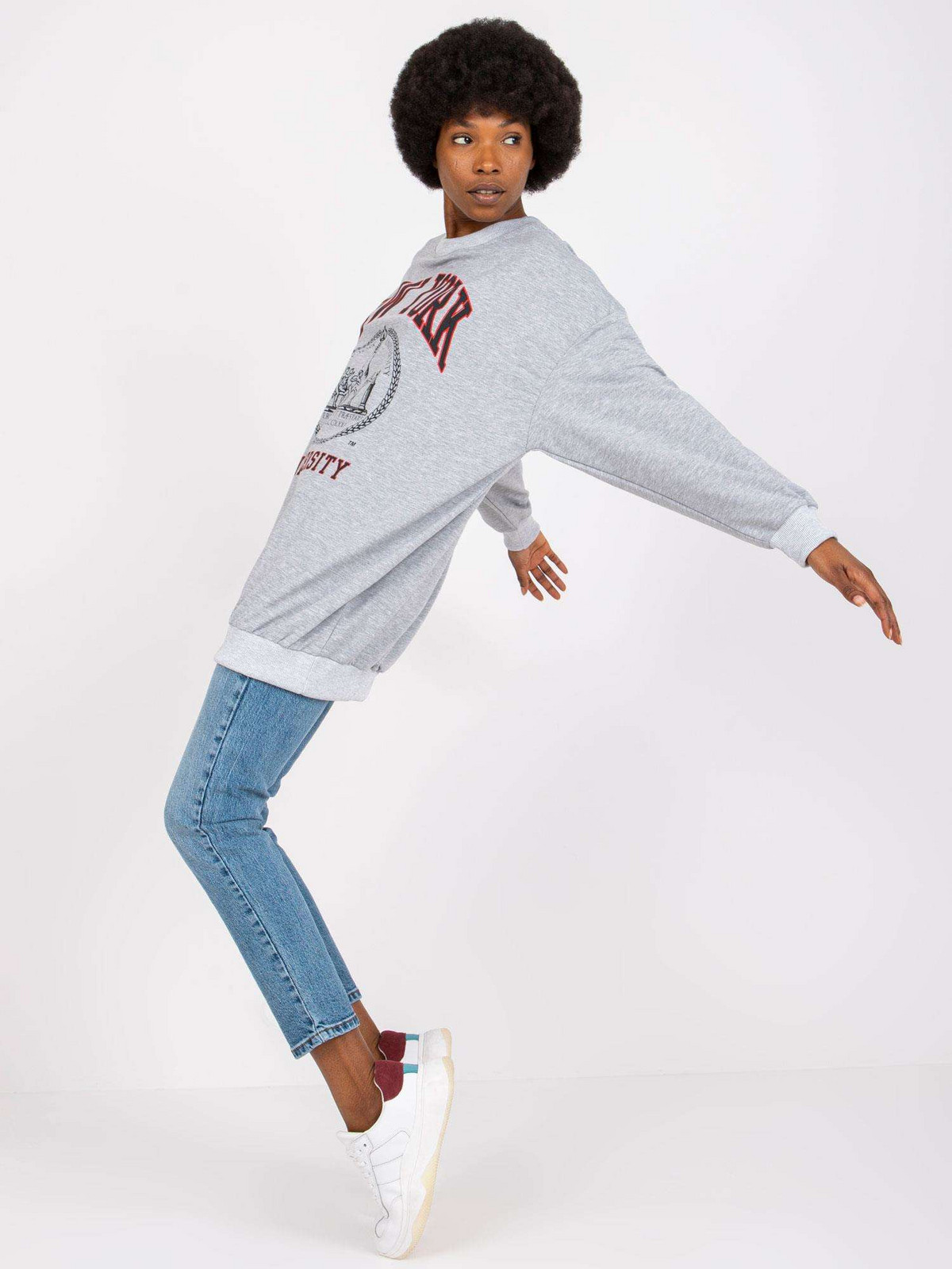 Sweatshirt-FA-BL-7679.32P-grey