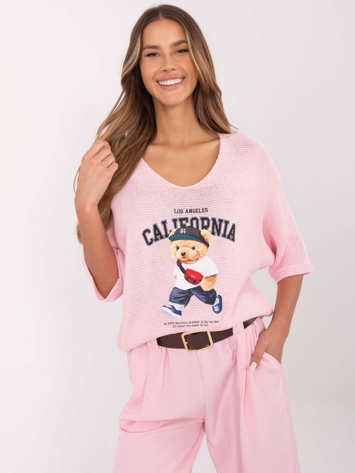 Sweater-MI-SW-2101.06-light pink