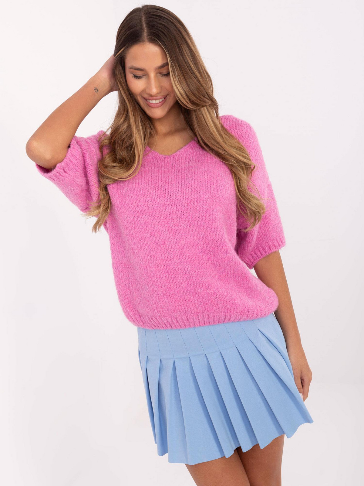 Sweater-MI-SW-2103.07-pink