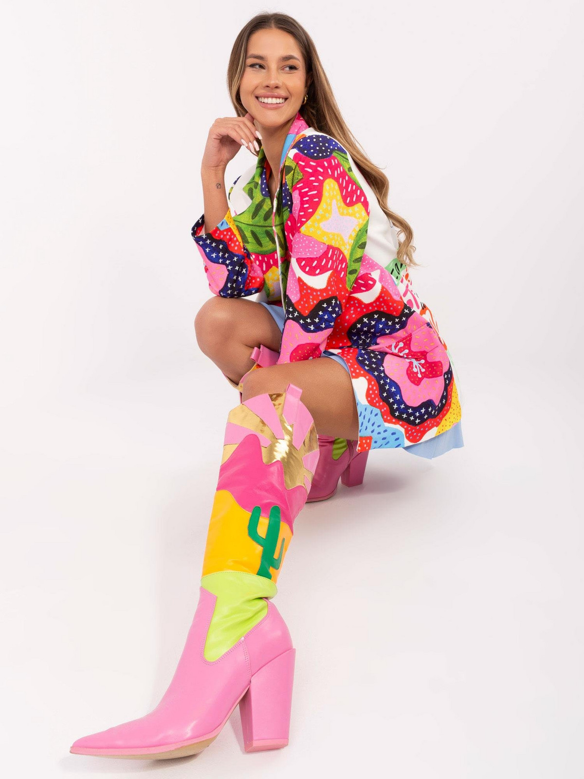 Jacket-DHJ-MA-18525-21.70-ecru