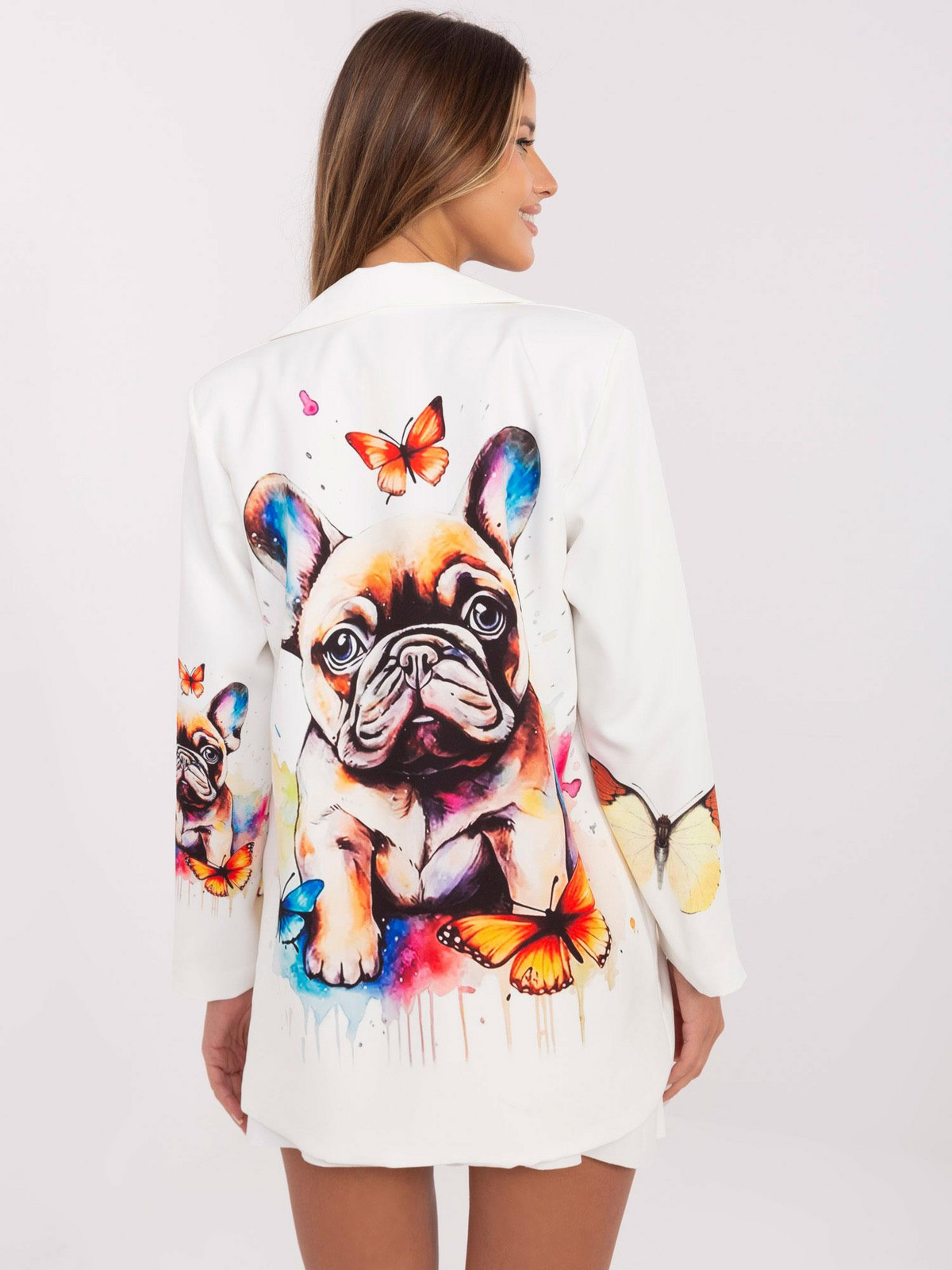 Jacket-DHJ-MA-18525-27.02P-ecru