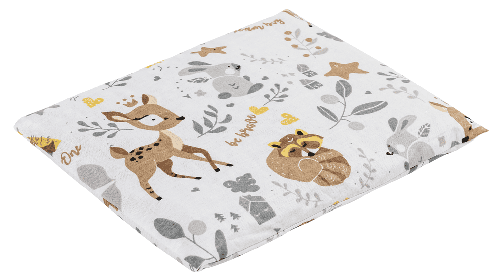 Medi Partners Thermofor with cherry seeds - Yelonki