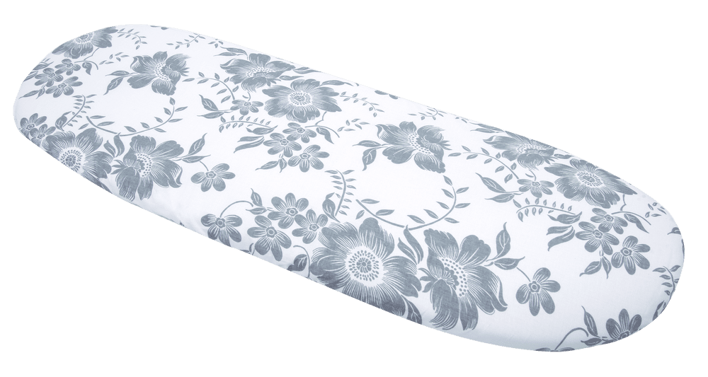 Medi Partners Fitted sheet for a stroller – cotton – Berry