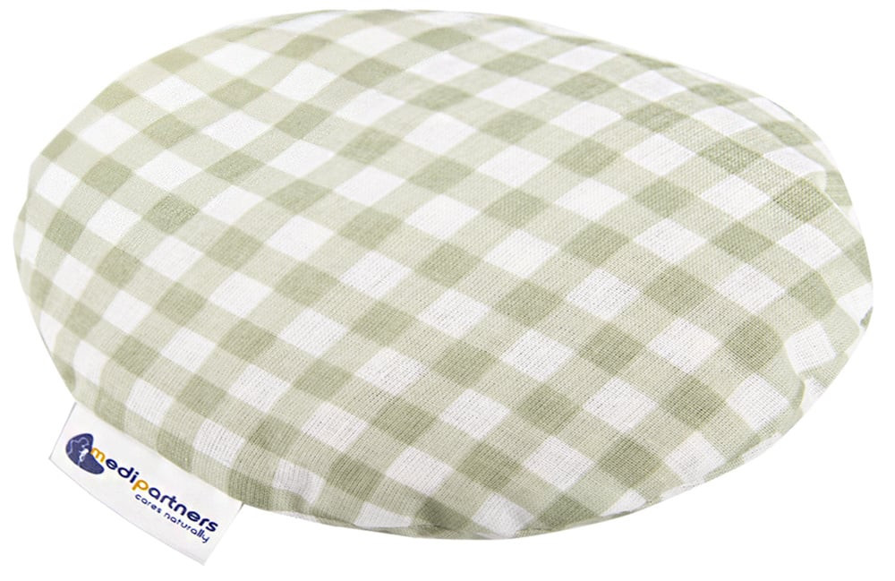 Medi Partners Cherry kernel thermophore for children - Grid