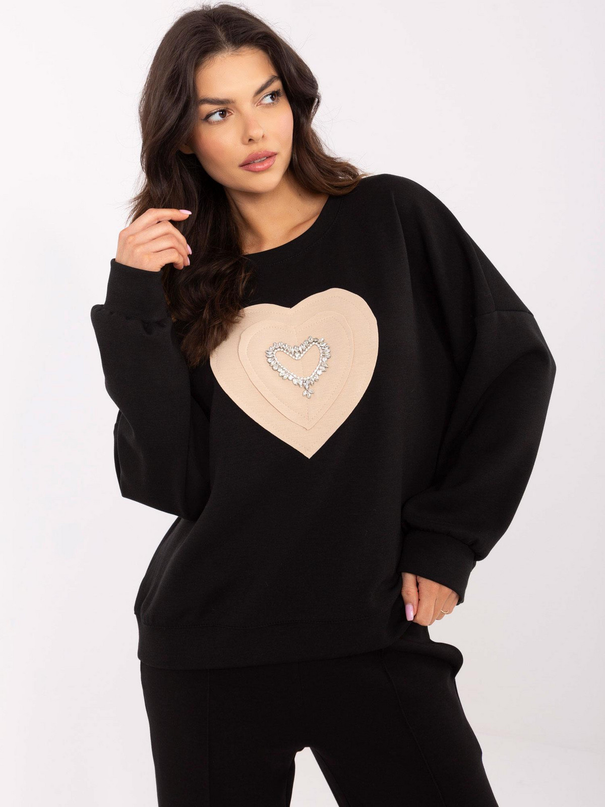 Sweatshirt-MI-BL-271594.85-black
