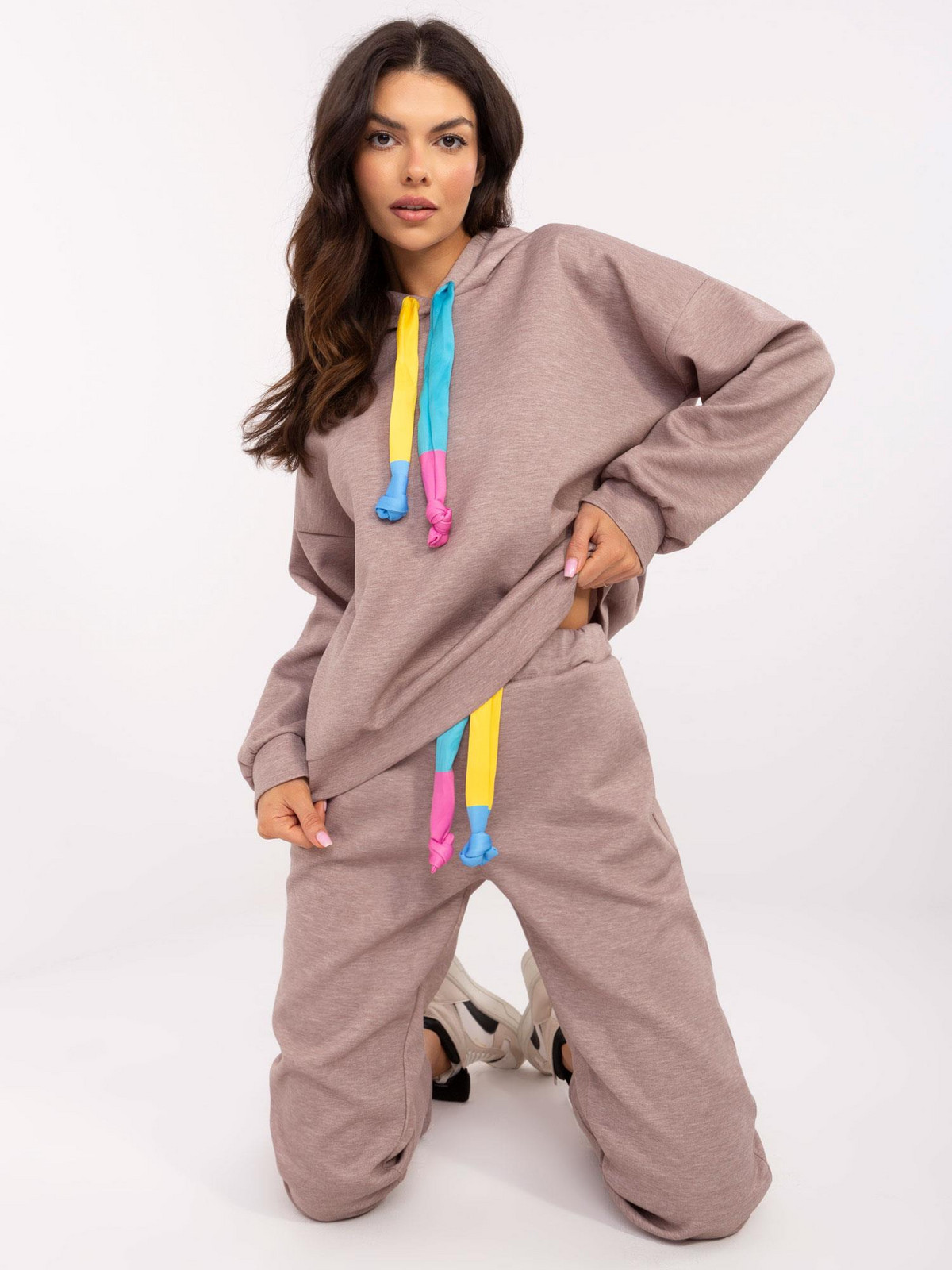 Set-DHJ-KMPL-20335.44-dark beige